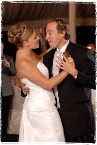 Mad Mike and Friends DJ Service