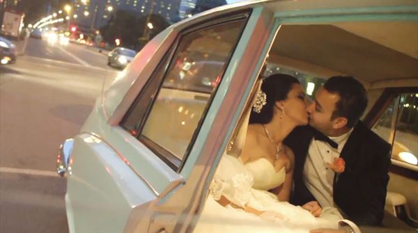 Fadi Habouri Photography