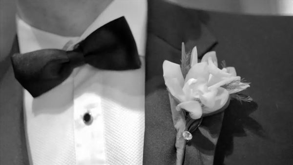 Fadi Habouri Photography