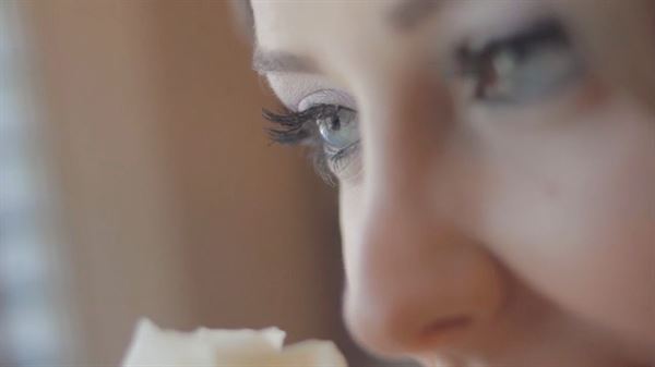 Fadi Habouri Photography