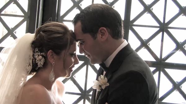 Fadi Habouri Photography