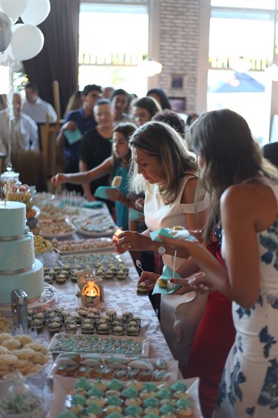 Fadi Habouri Photography