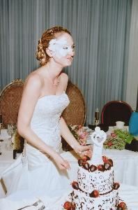 Mad Mike and Friends DJ Service