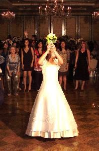 Mad Mike and Friends DJ Service