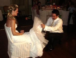 Mad Mike and Friends DJ Service