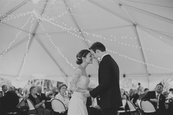 The Gardens at Gray Gables