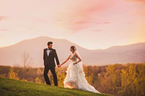 Megan Vaughan Photography