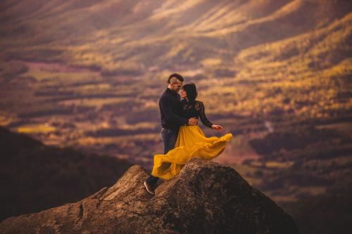 Megan Vaughan Photography