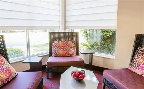 Hilton Garden Inn Columbus/Dublin