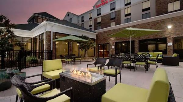 Hilton Garden Inn Atlanta West/Lithia Springs