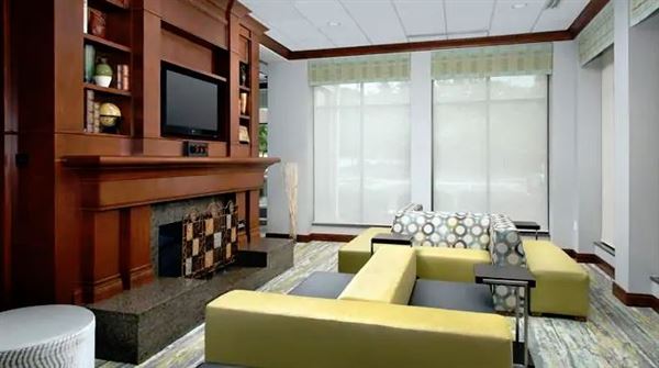 Hilton Garden Inn Atlanta West/Lithia Springs
