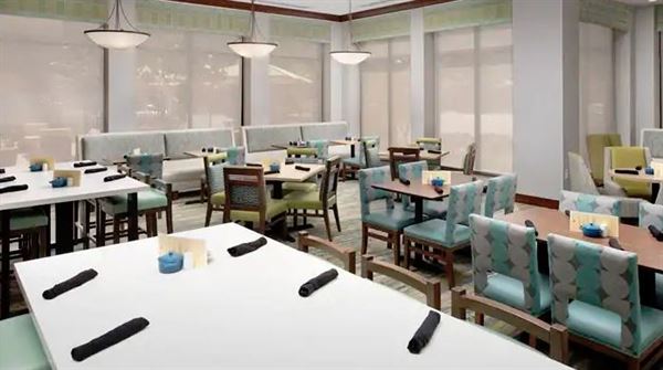 Hilton Garden Inn Atlanta West/Lithia Springs