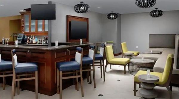 Hilton Garden Inn Atlanta West/Lithia Springs