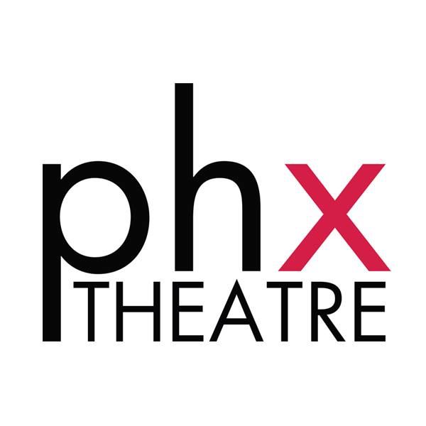 Phoenix Theatre