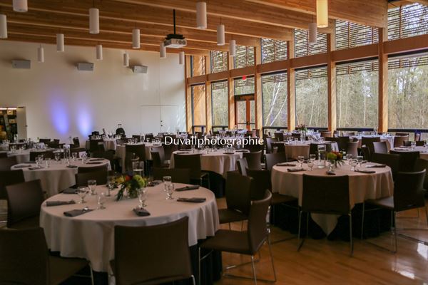 Nordia House - Nordic Northwest