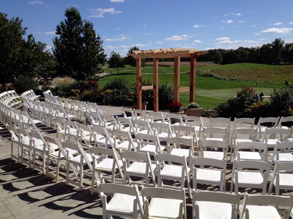 WingHaven Country Club