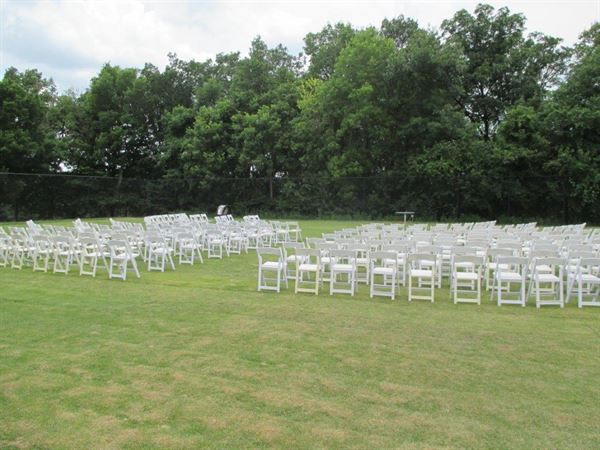 WingHaven Country Club