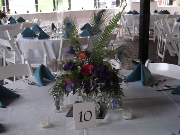 WingHaven Country Club