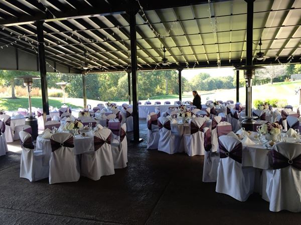 WingHaven Country Club