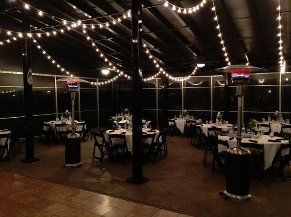 WingHaven Country Club