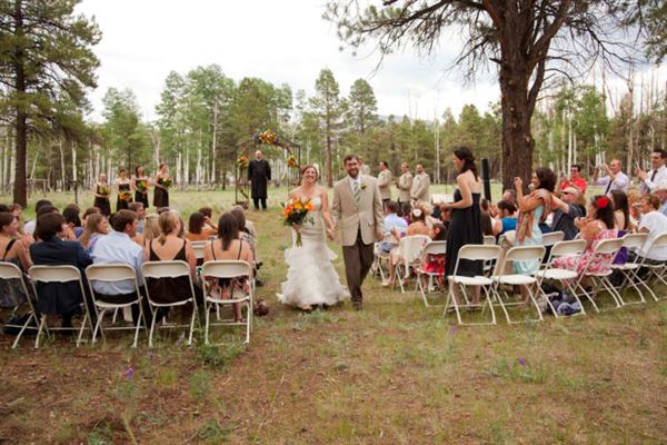 Arizona Nordic Village