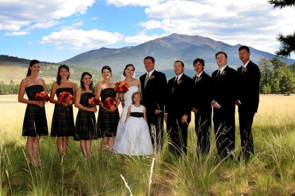 Arizona Nordic Village