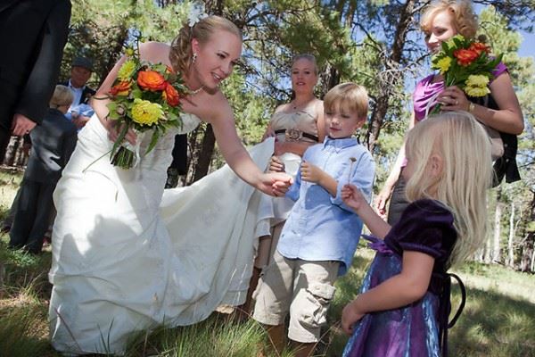 Arizona Nordic Village