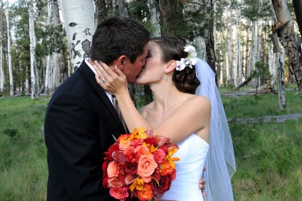 Arizona Nordic Village