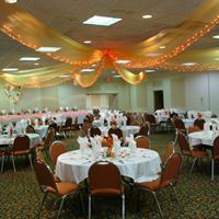 Pelican/WI River Room