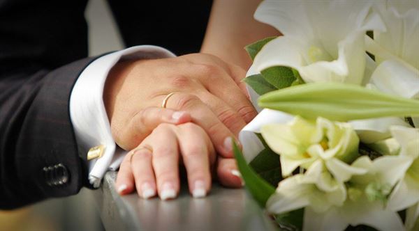 Findlay Country Club