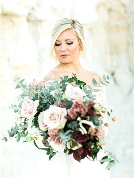 Avenue One Photography