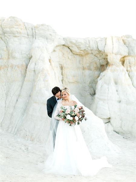 Avenue One Photography