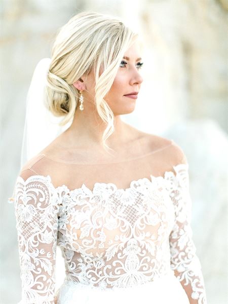 Avenue One Photography