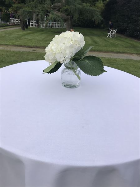 Seven14 Events (Event Planning)