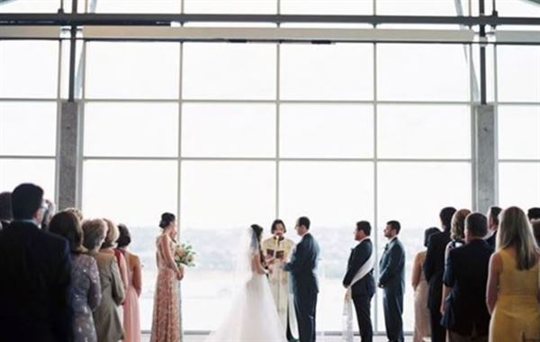 Lakeway Resort & Spa