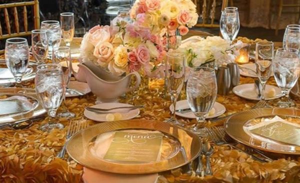 Lakeway Resort & Spa