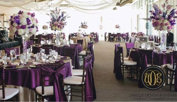 Lakeway Resort & Spa