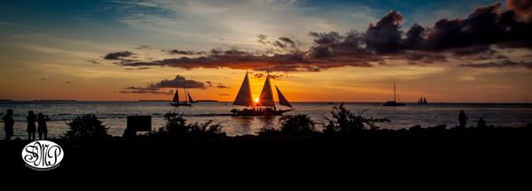 Southernmost Photography