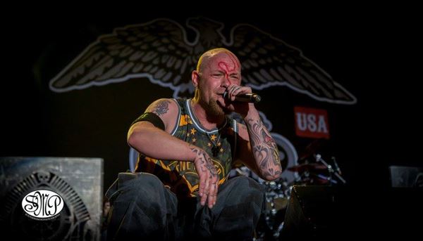 Southernmost Photography