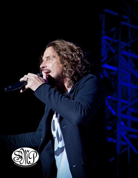 Southernmost Photography