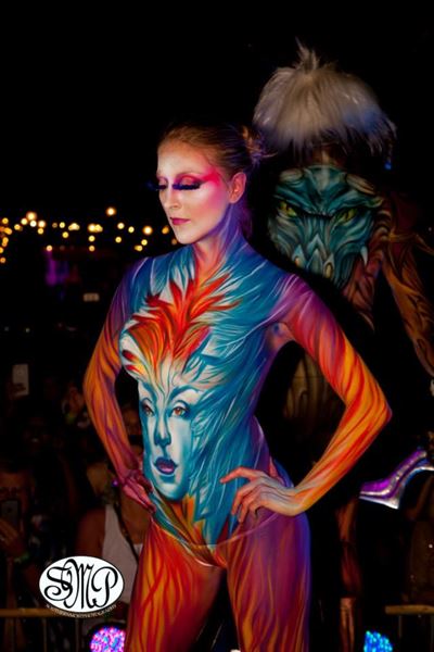 Southernmost Photography