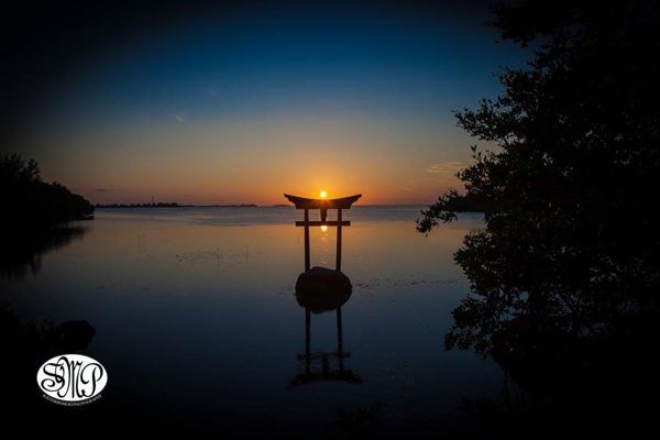 Southernmost Photography