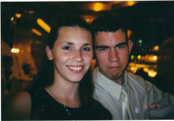 Love Bird Wedding Ceremonies