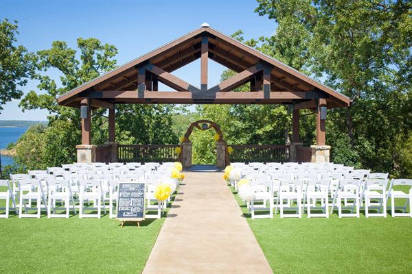 The Springs in Tulsa