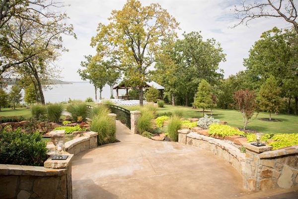 The Springs in Tulsa