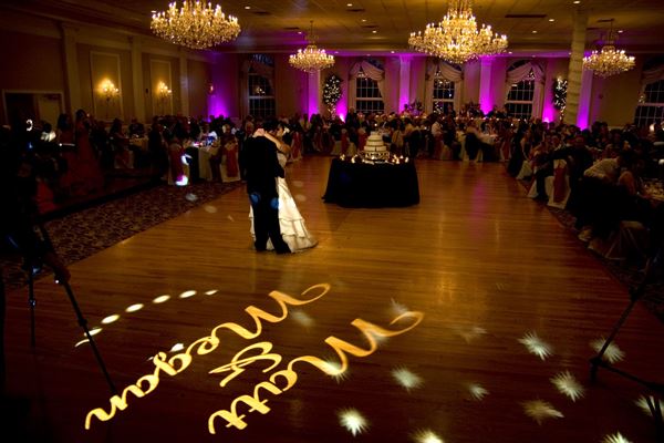 All Request Music Photo Booth