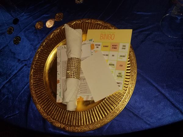 Holiday Inn Downtown Fort Myers