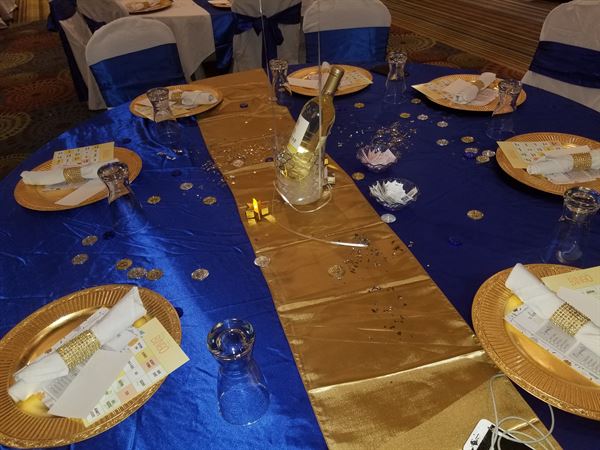 Holiday Inn Downtown Fort Myers