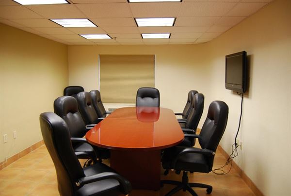 Holiday Inn Downtown Fort Myers