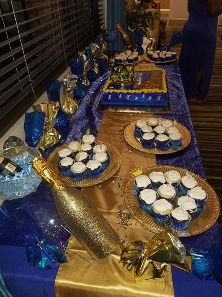 Holiday Inn Downtown Fort Myers